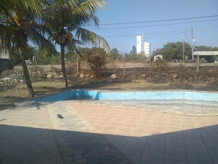 Foto Terreno en Venta en Acapulco de Jurez, Guerrero - $ 1.900.000 - TEV283665 - BienesOnLine