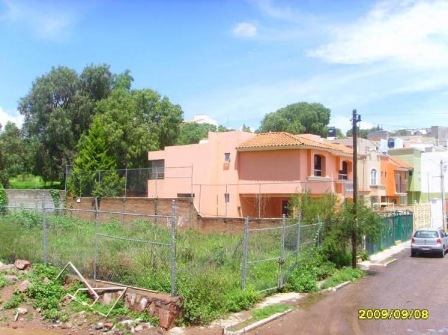 Foto Terreno en Venta en santuario, Tixtla de Guerrero, Guerrero - $ 189.000 - TEV308168 - BienesOnLine