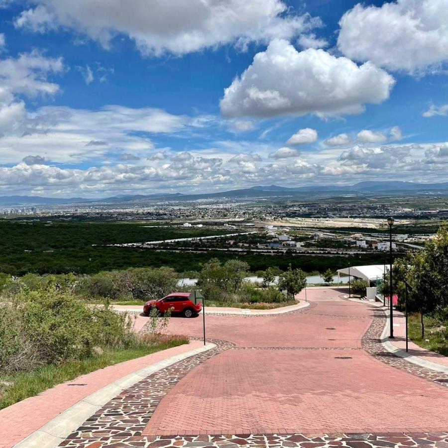 Foto Terreno en Venta en Limites de Quertaro y Guanajuato, Queretaro Arteaga - $ 531.696 - TEV334800 - BienesOnLine