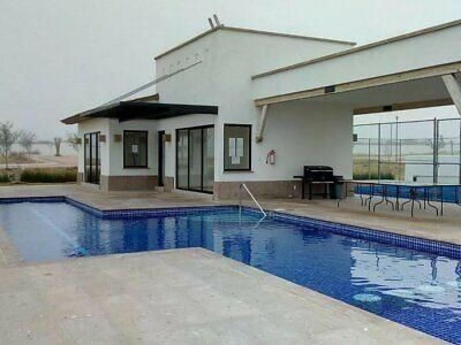 Foto Terreno en Venta en Santiago de Quertaro, Queretaro Arteaga - $ 1.292.490 - TEV334987 - BienesOnLine