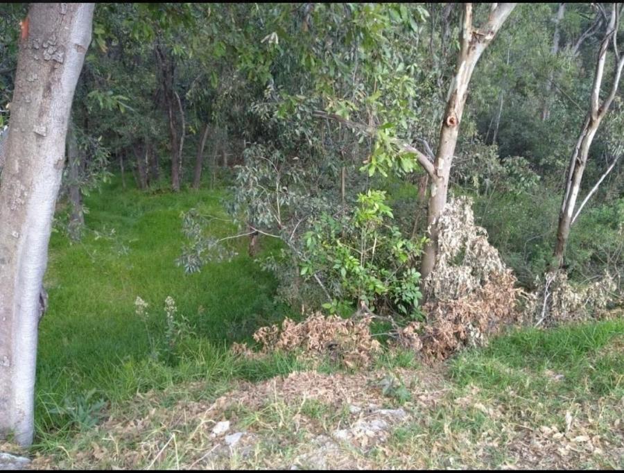 Foto Terreno en Venta en Real de Valle Escondido, Atizapn de Zaragoza, Mexico - $ 16.000.000 - TEV266007 - BienesOnLine