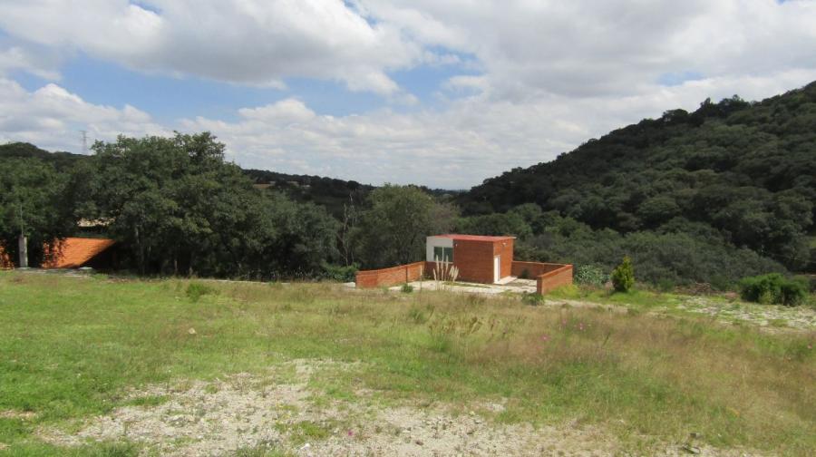 Foto Terreno en Venta en Atizapan de Zaragoza, Mexico - $ 15.000.000 - TEV259109 - BienesOnLine