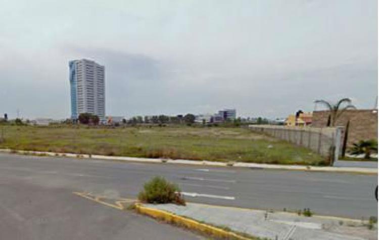 Foto Terreno en Venta en Lomas de Angelpolis, San Andrs Cholula, Puebla - $ 4.826.000 - TEV107026 - BienesOnLine