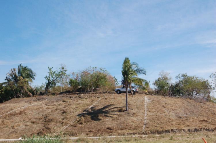 Foto Terreno en Venta en las islas, , Nayarit - $ 476.000 - TEV123250 - BienesOnLine