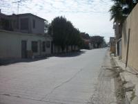 Terreno en Venta en  Reynosa
