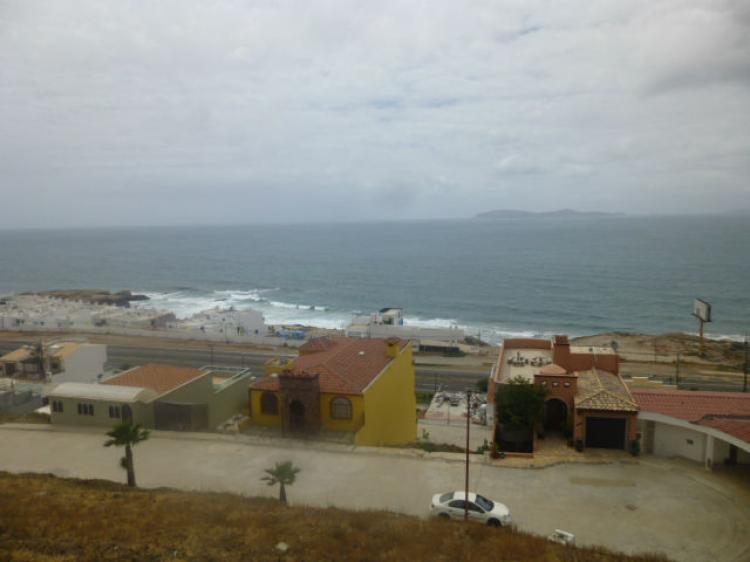 Foto Terreno en Venta en Rosarito, Baja California - U$D 50.000 - TEV126413 - BienesOnLine