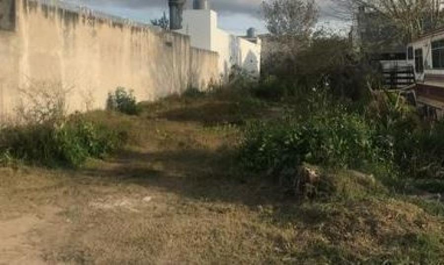 Foto Terreno en Venta en CAUCEL, Mrida, Yucatan - $ 129.600 - TEV307839 - BienesOnLine