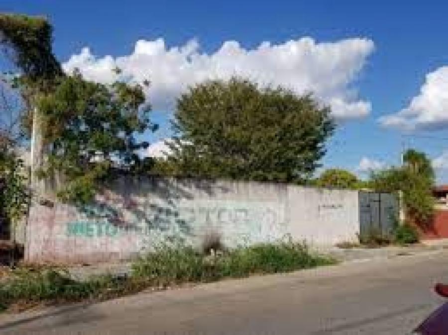 Foto Terreno en Venta en Pacabtn, Mrida, Yucatan - $ 275.000 - TEV311862 - BienesOnLine