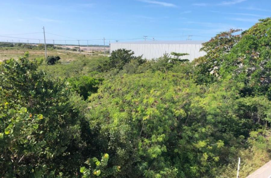 Foto Terreno en Venta en YUCALPETN, Mrida, Yucatan - $ 325.600 - TEV304525 - BienesOnLine