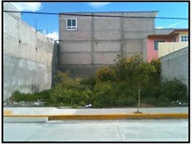 Foto Terreno en Venta en Acuitlapilco, Benito Juarez, Mexico - $ 575.000 - TEV223929 - BienesOnLine