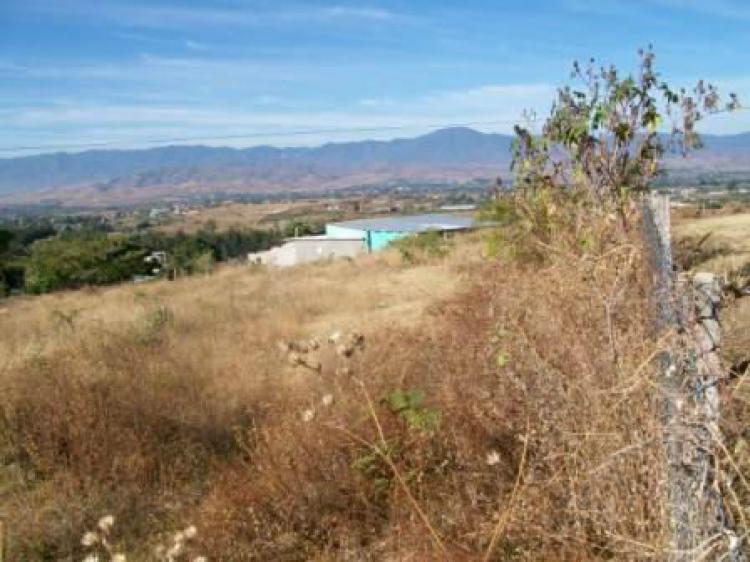 Foto Terreno en Venta en San Agustn Etla, Oaxaca - $ 1.159.900 - TEV141796 - BienesOnLine