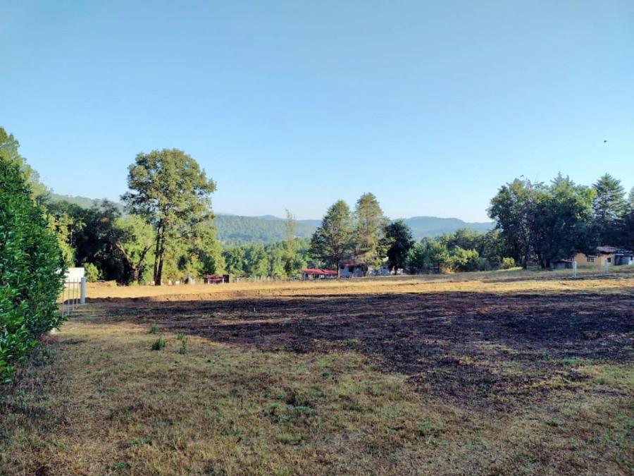 Foto Terreno en Venta en Mesa de Jaimes, Valle de Bravo, Mexico - $ 6.750.000 - TEV305925 - BienesOnLine