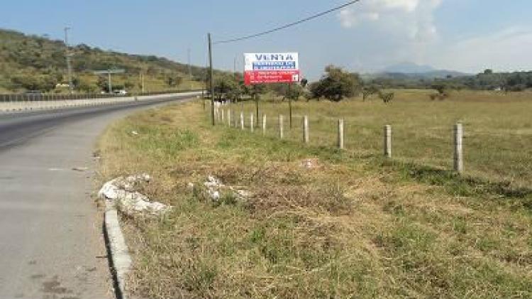 Foto Terreno en Venta en Acatln de Jurez, Jalisco, Acatln de Jurez, Jalisco - 5 hectareas - $ 15.000.000 - TEV48122 - BienesOnLine