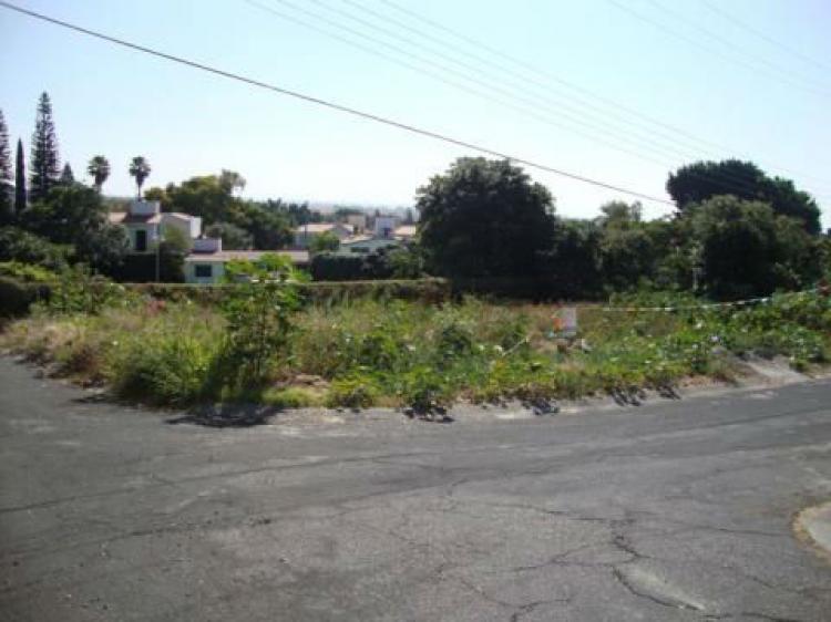 Foto Terreno en Venta en Lomas de Cocoyoc., Atlatlahucan, Morelos - $ 1.300.000 - TEV47256 - BienesOnLine