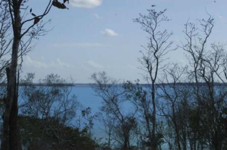 Foto Terreno en Venta en Bacalar, Quintana Roo - $ 20.000.000 - TEV57282 - BienesOnLine
