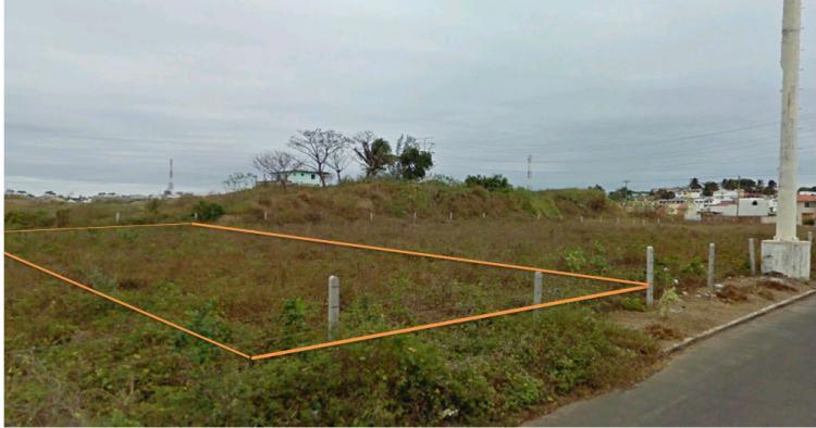 Foto Terreno en Venta en BOCA DEL RIO, Boca del Ro, Veracruz - $ 1.360.625 - TEV62378 - BienesOnLine