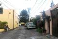 Terreno en Venta en CONTADERO Cuajimalpa de Morelos