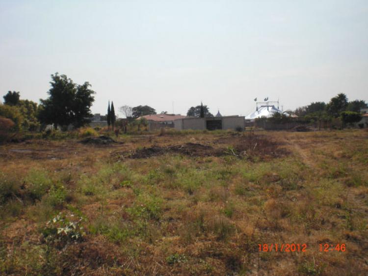 Foto Terreno en Venta en Cuautlixco, Cuautla, Morelos - $ 800 - TEV53023 - BienesOnLine