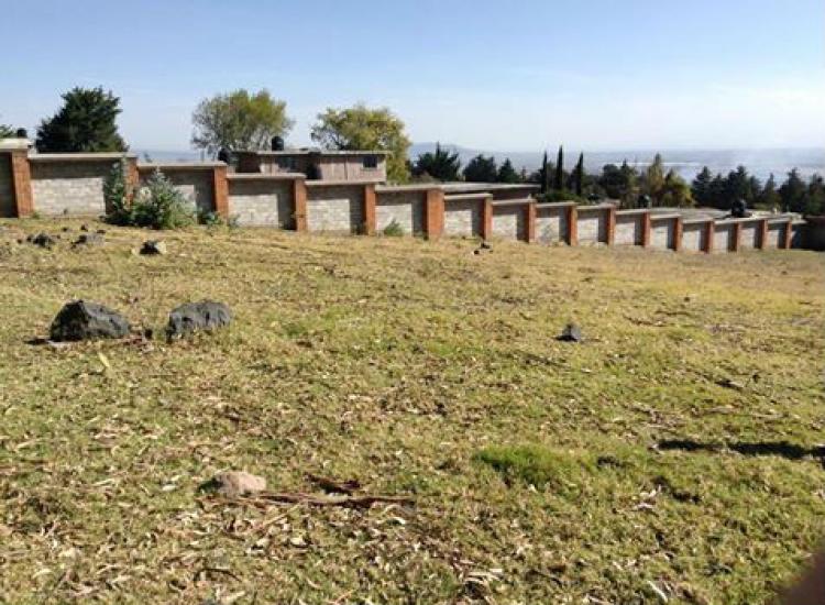 Foto Terreno en Venta en JOCOTITLAN, Jocotitln, Mexico - $ 1.700.000 - TEV153113 - BienesOnLine