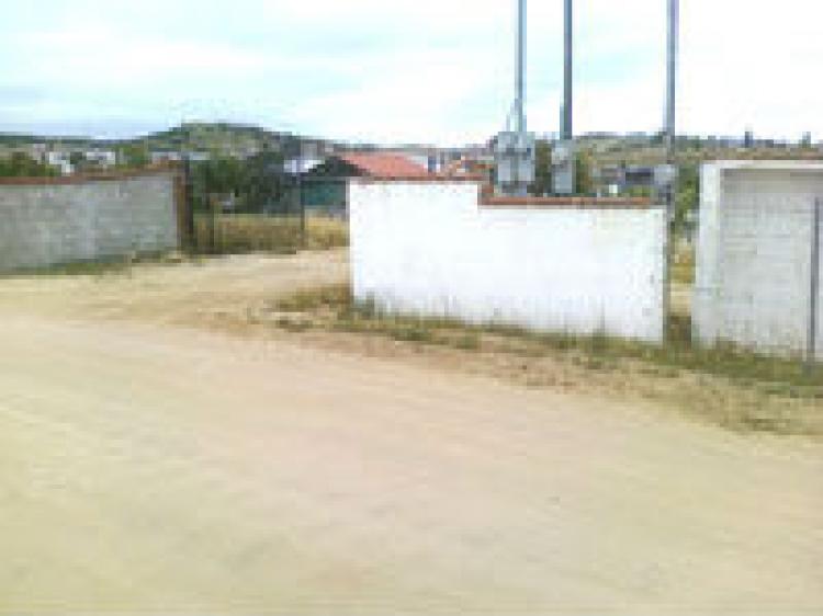 Foto Terreno en Venta en RUTA DEL VINO, Ensenada, Baja California - U$D 11.000 - TEV60569 - BienesOnLine