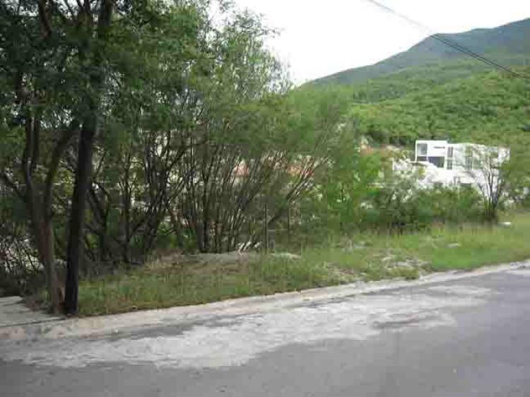 Foto Terreno en Venta en RESIDENCIAL LAS AGUILAS, GUADALUPE NUEVO LEN, Guadalupe, Nuevo Leon - $ 2.450.000 - TEV79565 - BienesOnLine