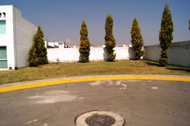 Foto Terreno en Venta en Metepec, Mexico - $ 3.000 - TEV77650 - BienesOnLine