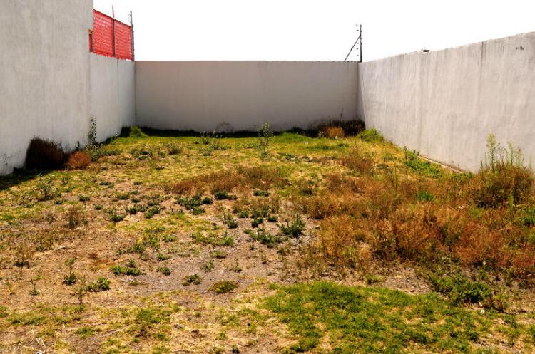 Foto Terreno en Venta en Metepec, Mexico - $ 3.000 - TEV77665 - BienesOnLine