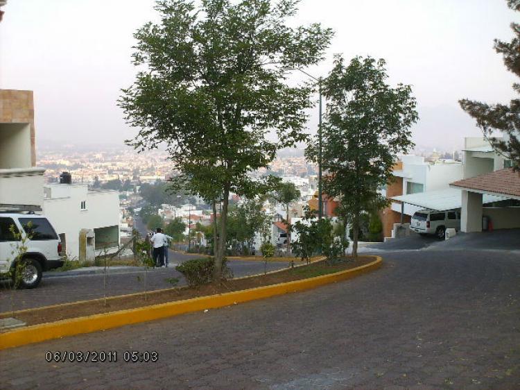 Foto Terreno en Venta en Morelia, Michoacan de Ocampo - TEV48720 - BienesOnLine