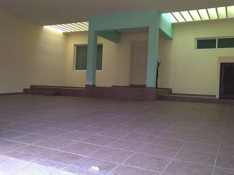 Foto Terreno en Venta en Morelia, Michoacan de Ocampo - TEV48723 - BienesOnLine