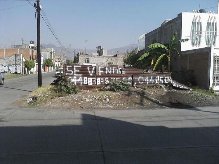 Foto Terreno en Venta en Morelia, Michoacan de Ocampo - $ 430.000 - TEV49806 - BienesOnLine