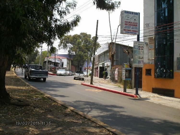 Foto Terreno en Venta en UBICADO EN LA AV. CAMELINAS, Morelia, Michoacan de Ocampo - TEV55626 - BienesOnLine