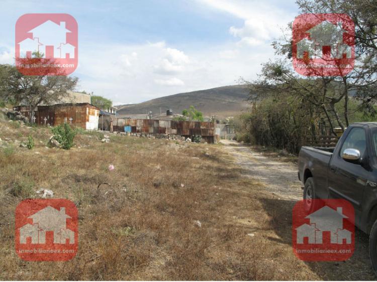 Foto Terreno en Venta en plaza del valle, Oaxaca, Oaxaca - $ 148.000 - TEV76167 - BienesOnLine