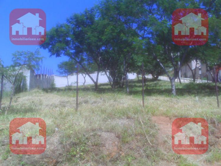 Foto Terreno en Venta en Aurora, Oaxaca, Oaxaca - $ 3.300 - TEV76214 - BienesOnLine