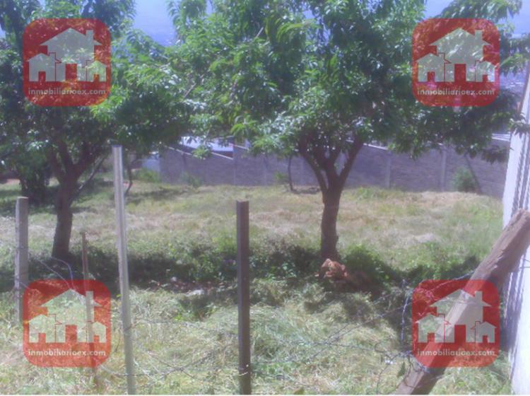 Foto Terreno en Venta en Aurora, Oaxaca, Oaxaca - $ 3.150 - TEV76216 - BienesOnLine