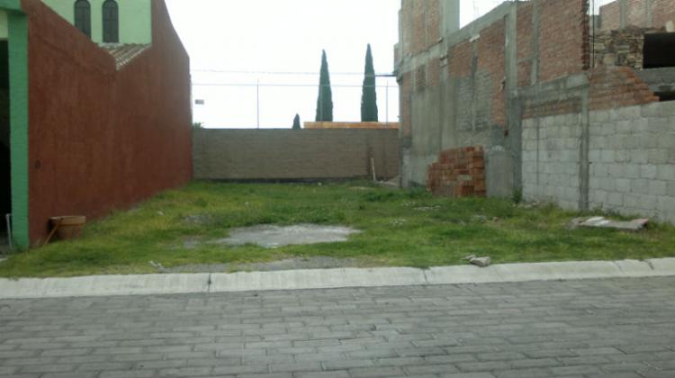 Foto Casa en Venta en piracantos, Pachuca de Soto, Hidalgo - $ 1.150.000 - CAV112507 - BienesOnLine