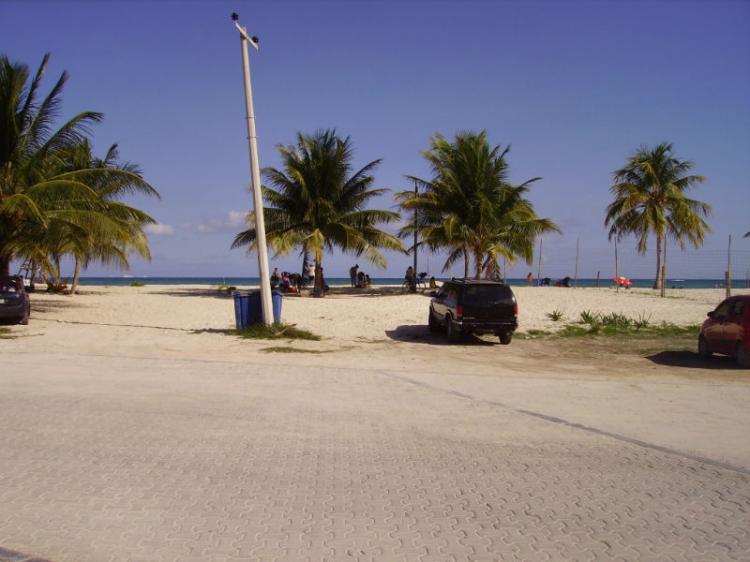 Foto Terreno en Venta en CENTRO, Playa del Carmen, Quintana Roo - TEV46161 - BienesOnLine