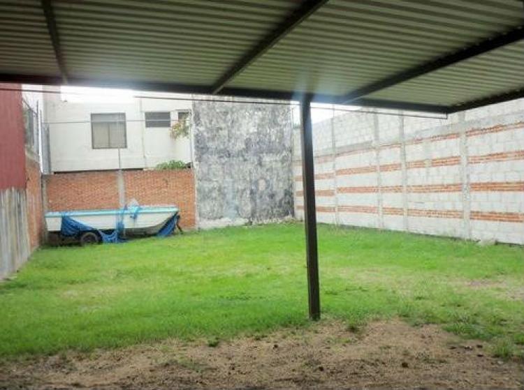 Foto Terreno en Venta en Los Pilares, Puebla, Puebla - $ 1.250.000 - TEV62293 - BienesOnLine