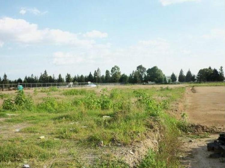 Foto Terreno en Venta en Corredor Industrial Cuautlancingo Corredor Empresa, Puebla, Puebla - $ 1.500 - TEV62301 - BienesOnLine