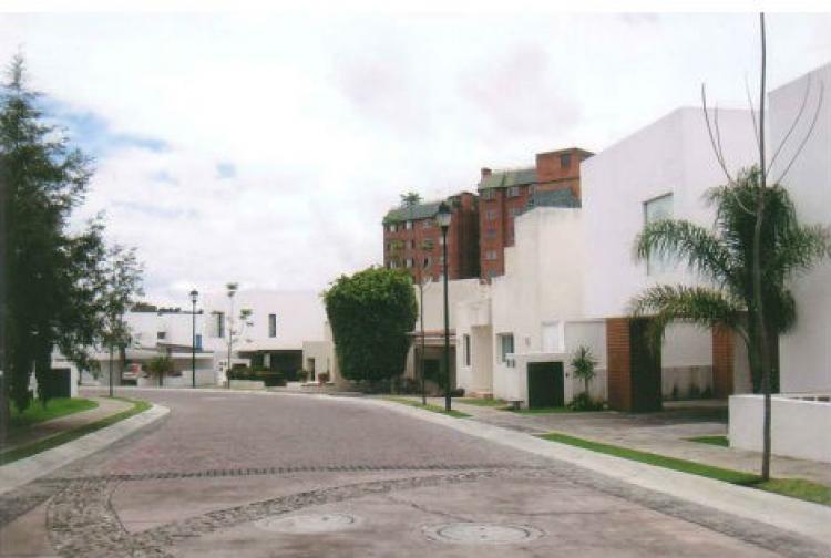 Foto Terreno en Venta en San Jos del Puente, Puebla, Puebla - $ 4.600 - TEV62364 - BienesOnLine