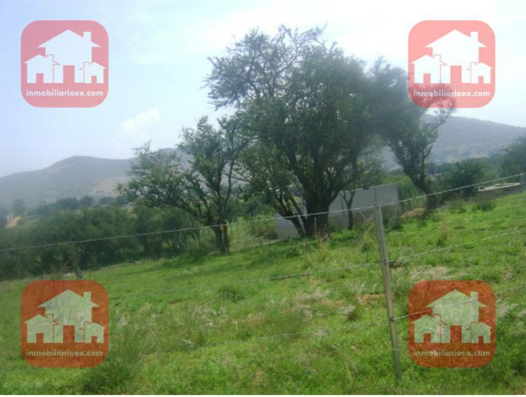 Foto Terreno en Venta en Santa Cruz Xoxocotln, Oaxaca - 200 hectareas - $ 134.000 - TEV76171 - BienesOnLine