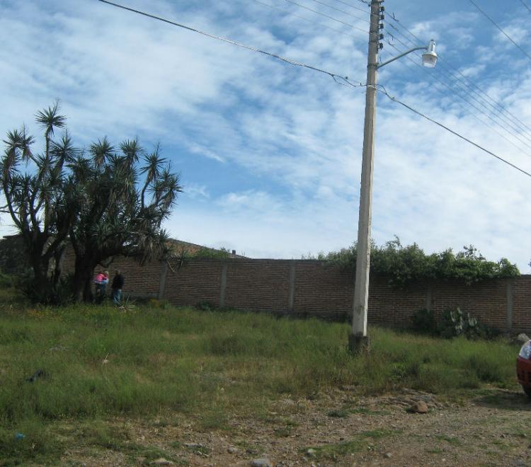 Foto Terreno en Venta en centro, Tapalpa, Jalisco - $ 230.000 - TEV48445 - BienesOnLine