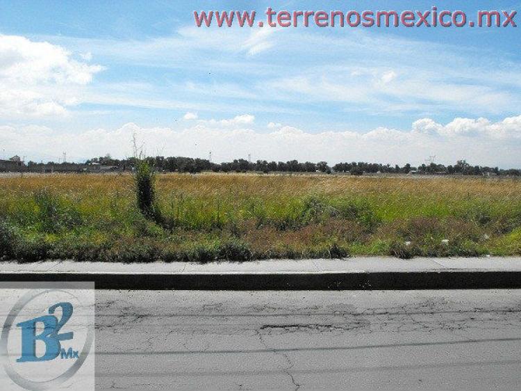 Foto Terreno en Venta en Otzolotepec, Villa Cuauhtmoc, Mexico - $ 360 - TEV64781 - BienesOnLine