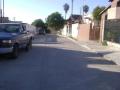 Terreno en Venta en EL SOLER Tijuana