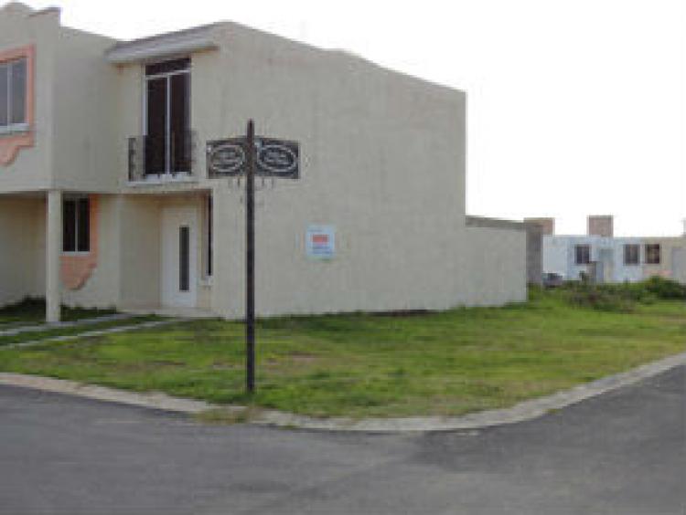 Foto Terreno en Venta en REAL DEL VALLE, Tlajomulco de Zúñiga, Jalisco - $ 305.112 - TEV54058 - BienesOnLine