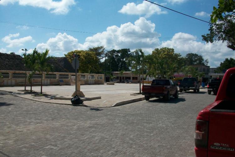 Foto Terreno en Venta en Tulum, Quintana Roo - U$D 350.000 - TEV46362 - BienesOnLine