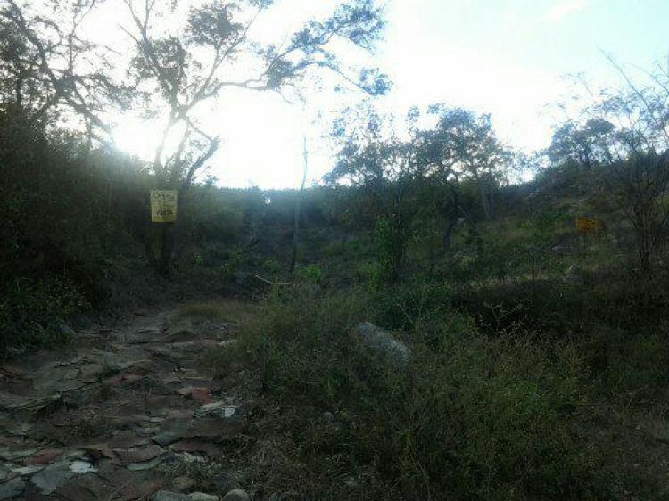 Foto Terreno en Venta en Tuxtla Gutirrez, Chiapas - $ 250.000 - TEV76354 - BienesOnLine