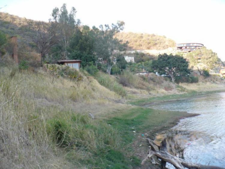 Foto Terreno en Venta en Valle de Bravo, Mexico - $ 3.600.000 - TEV63312 - BienesOnLine