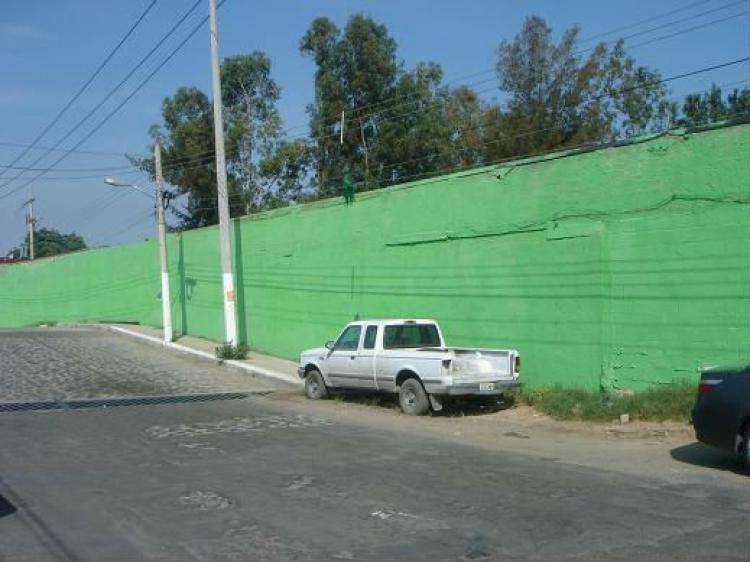 Foto Terreno en Venta en El Briceo, Zapopan, Jalisco - $ 9.230.760 - TEV47292 - BienesOnLine