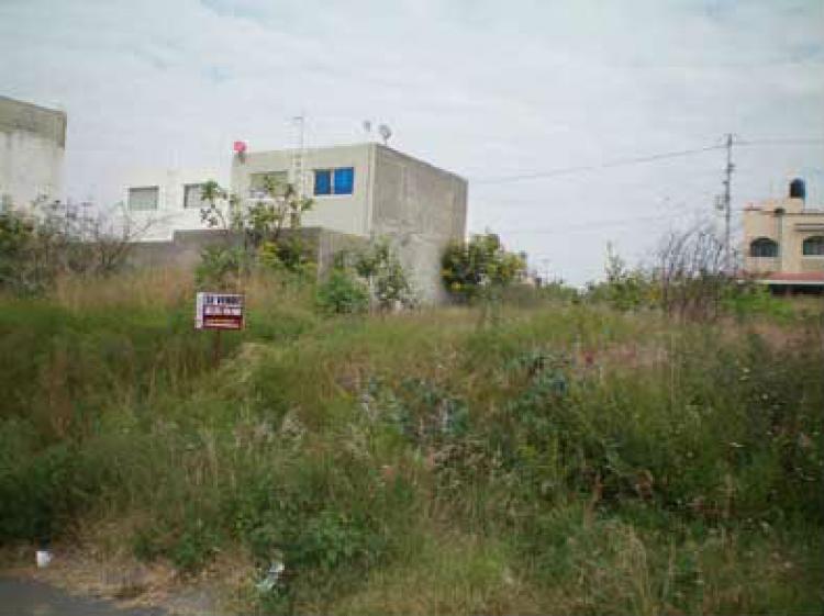 Foto Terreno en Venta en Jardines del Vergel, Zapopan, Jalisco - $ 350.000 - TEV59506 - BienesOnLine