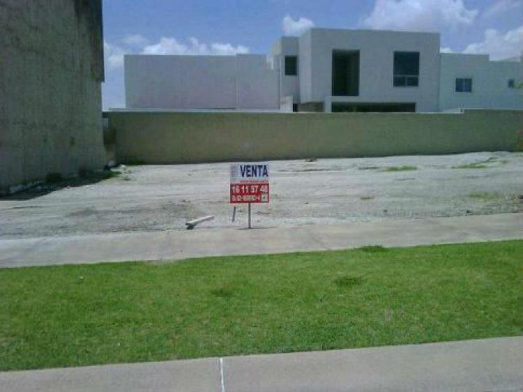 Foto Terreno en Venta en Santa Catalina coto, Zapopan, Jalisco - $ 2.800.000 - TEV70484 - BienesOnLine